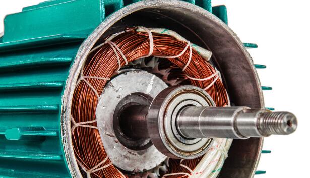 yx3電機選型，如何選擇適合的yx3電機