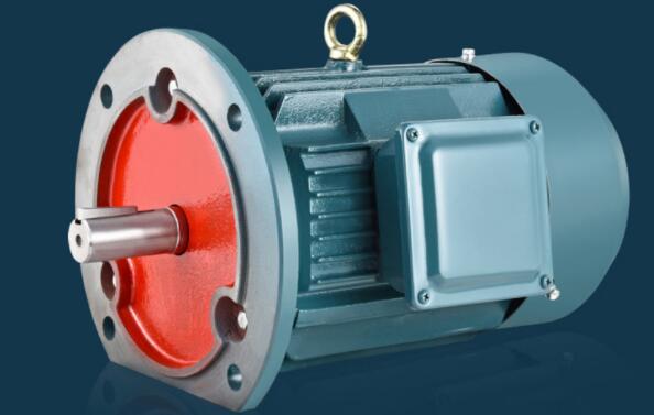 變電機(jī)與變器選型，如何選擇合適的變電機(jī)和變器