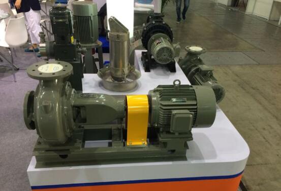 絲網(wǎng)回魔刀是幾號電機，絲網(wǎng)回魔刀電機規(guī)格介紹