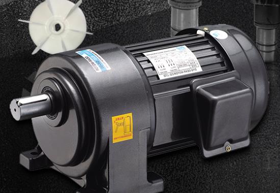 電機與變壓器的區(qū)別，電機和變壓器的工作原理和作用介紹