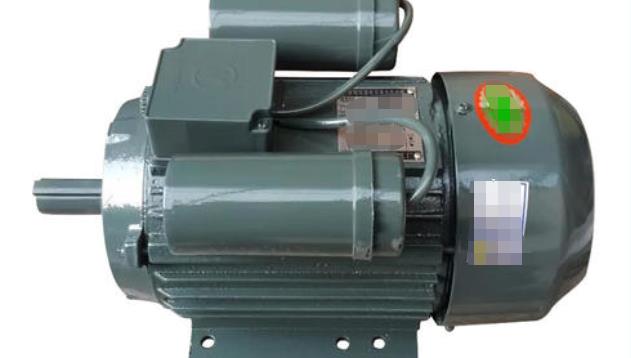 大霸王風(fēng)箱電機有什么線，大霸王風(fēng)箱電機的接線方法