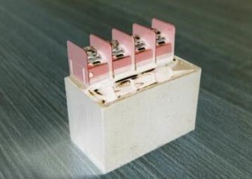 軟啟動控制電機反轉，實現(xiàn)電機反轉的軟啟動控制方法