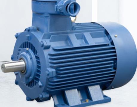 30kw電機配多大空開，電機空開選型原則