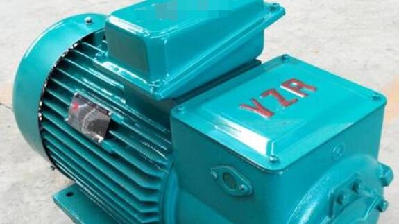 電機(jī)hall，電機(jī)hall傳感器指南