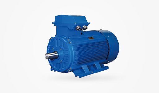 55kw直流電機(jī)啟動(dòng)困難問(wèn)題，解決55kw直流電機(jī)啟動(dòng)故障的方法