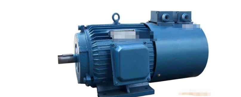 37kw6級(jí)電機(jī)軸頭尺寸，詳解37kw6級(jí)電機(jī)的軸頭尺寸