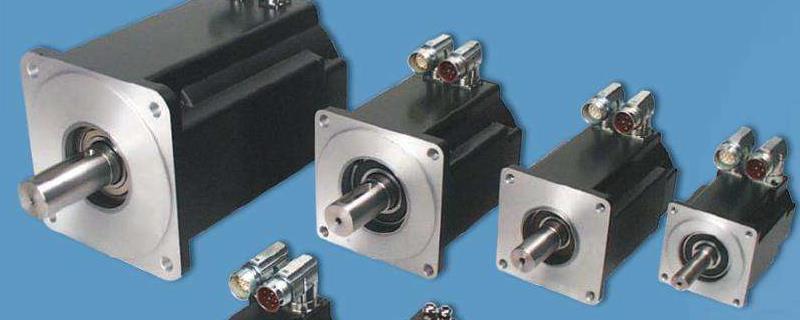 abs電機是什么，了解AS電機的工作原理和應(yīng)用