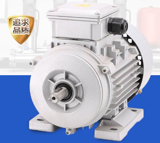 怎么換烤鴨箱電機(jī)，烤鴨箱電機(jī)更換步驟