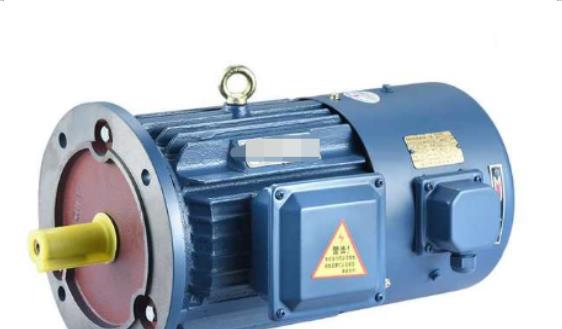 伺服電機(jī)定位編程，詳解伺服電機(jī)的定位編程方法