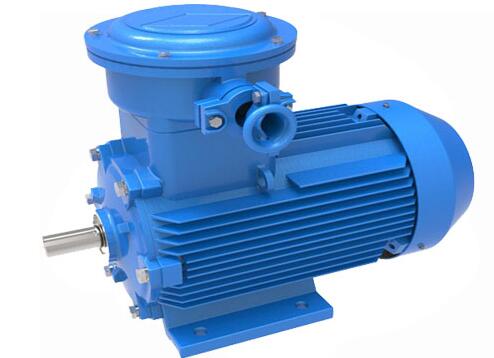 mcg1500伺服電機(jī)，mcg1500伺服電機(jī)的特點(diǎn)和應(yīng)用