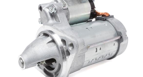 歐曼油箱水閥伺服電機(jī)，歐曼卡車油箱水閥伺服電機(jī)的功能和作用