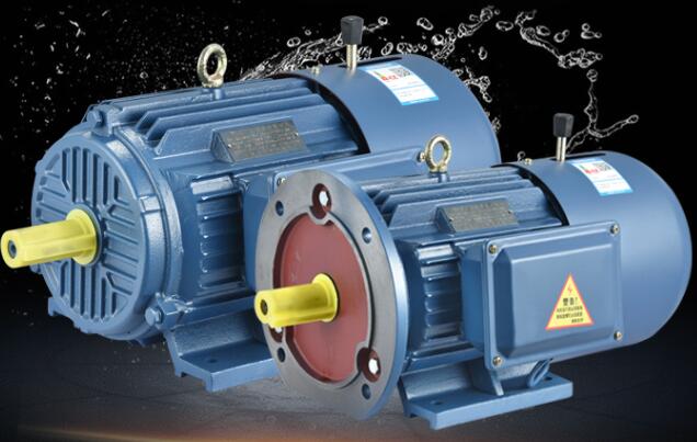 220v電機正反轉(zhuǎn)，電機正反轉(zhuǎn)的方法和原理