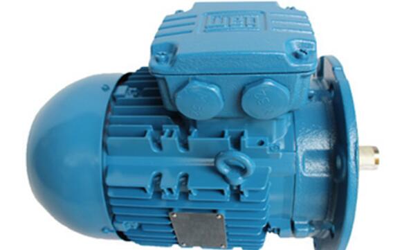 保定廢舊電機，廢舊電機服務(wù)信息