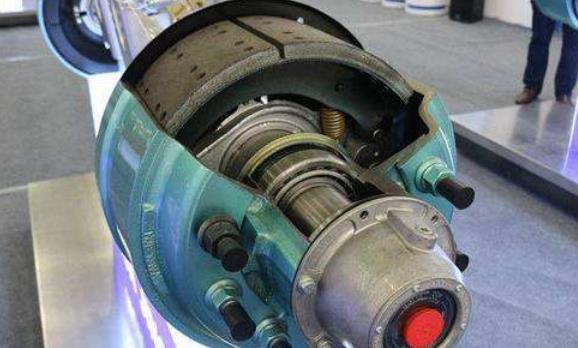 手繪紋身電機(jī)愛(ài)心，手繪紋身電機(jī)的選擇與使用