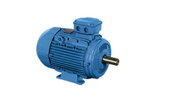 冰柜風(fēng)扇電機75瓦，冰柜風(fēng)扇電機的功率和使用說明