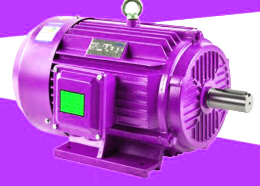 無刷直流電機電調(diào)，詳解無刷直流電機的電調(diào)原理和使用方法