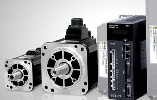 電機功率密度公式，詳解電機功率密度方法