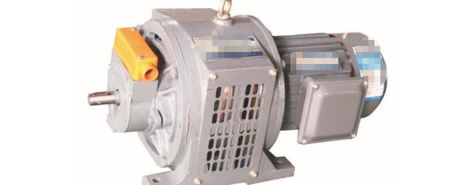 步進(jìn)電機(jī)的基本參數(shù)，了解步進(jìn)電機(jī)的參數(shù)和特點(diǎn)