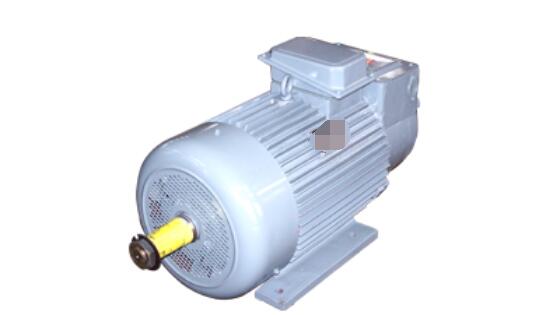 惠州元寶工業(yè)電機(jī)，提供高質(zhì)量的工業(yè)電機(jī)產(chǎn)品