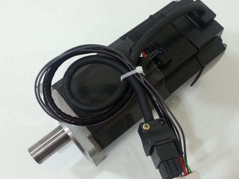 電機(jī)保護(hù)器TD101，詳解電機(jī)保護(hù)器的使用和原理