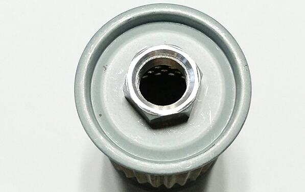 電機(jī)正反轉(zhuǎn)互鎖電路，電機(jī)控制原理與設(shè)計