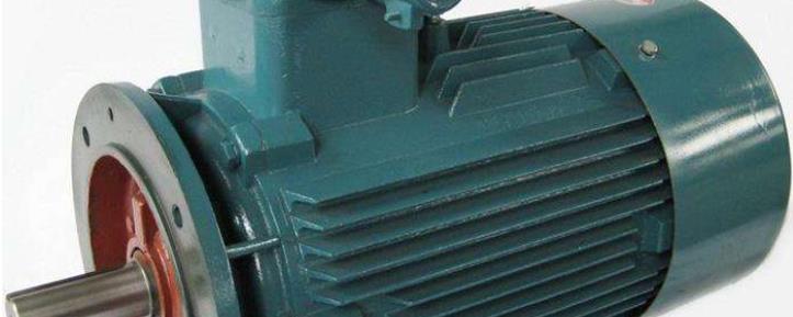 增加每槽導(dǎo)體數(shù)可降低電機的功耗，電機功耗優(yōu)化的方法