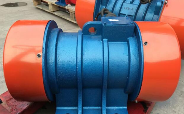 油煙機的電機配置，了解油煙機電機的選購和配置