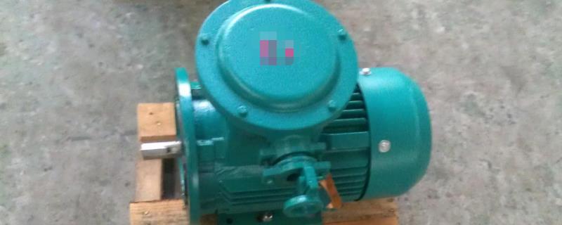 伺服電機(jī)編碼器怎么換，詳解伺服電機(jī)編碼器更換方法