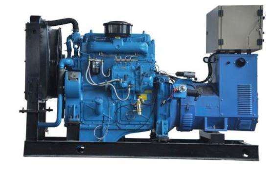 變器接電機(jī)漏電，變器與電機(jī)連接時(shí)出現(xiàn)的漏電問題