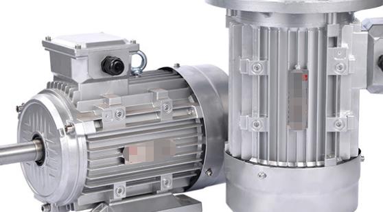 55kw電機(jī)配多大熱繼器，電機(jī)與熱繼器的匹配建議