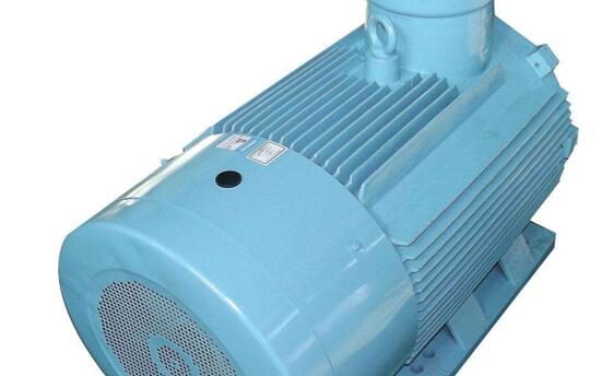 K3大燈調(diào)節(jié)電機，故障排除與維修方法