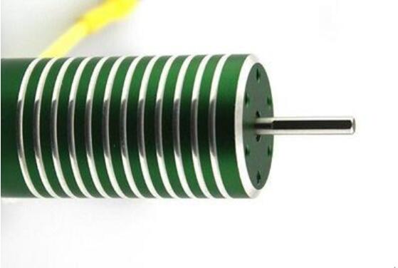 大疆ec60電機，詳解大疆ec60電機的特點與用途