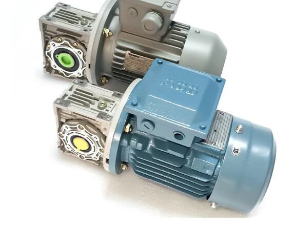 陽江核電機(jī)組開工，陽江核電項(xiàng)目啟動(dòng)