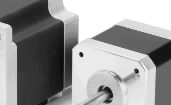 電機轉(zhuǎn)速測量的方法，詳解電機轉(zhuǎn)速測量技術(shù)