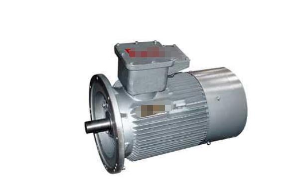 分宜宏大30KW電機軸徑，產(chǎn)品規(guī)格及參數(shù)介紹