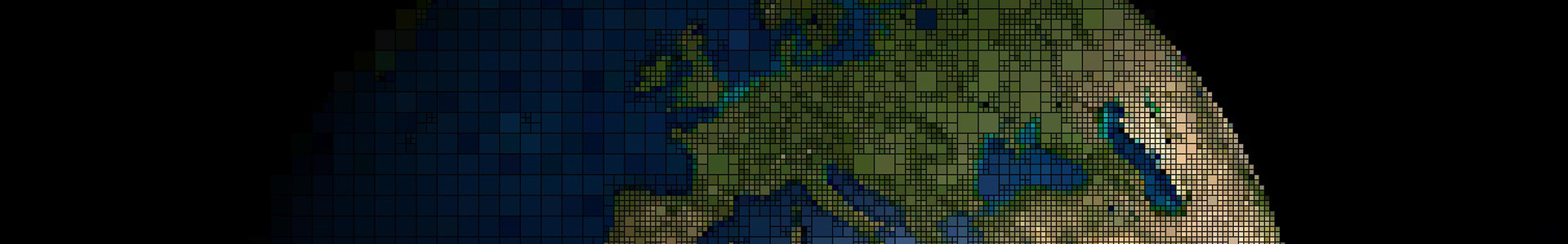 crv后雨刮電機，如何更換CRV汽車后雨刮電機