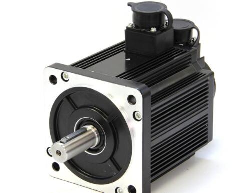 雕刻機伺服電機報，解決雕刻機伺服電機報問題的方法