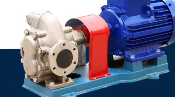 m3bf908a電機，m3bf908a電機的特點和應(yīng)用