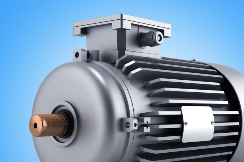 盤式無(wú)刷電機(jī)優(yōu)點(diǎn)，了解無(wú)刷電機(jī)的特點(diǎn)和優(yōu)勢(shì)