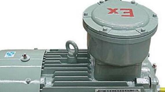 電機(jī)絕緣下降會(huì)跳閘，電機(jī)絕緣故障的預(yù)防與處理