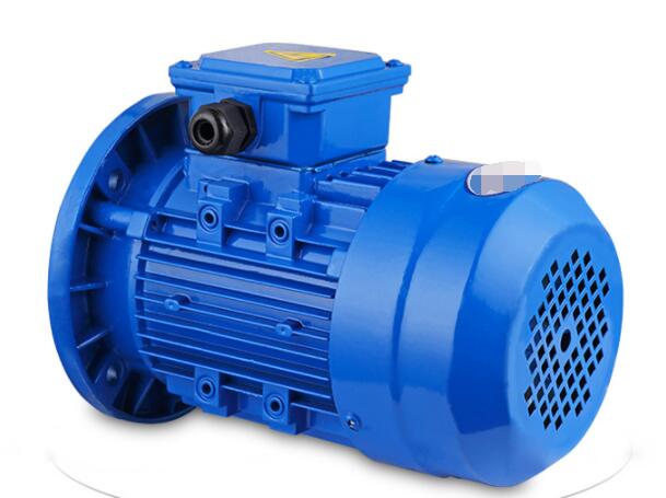 6012塔吊電機是多少千瓦的