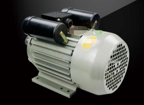 震動頻率20赫茲對應的電機轉速是多少？