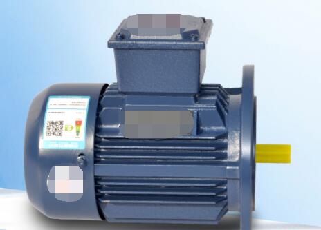 單相電胡蘆手柄怎么接雙值電容電機