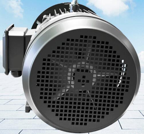 380v電機怎么用220v交流電