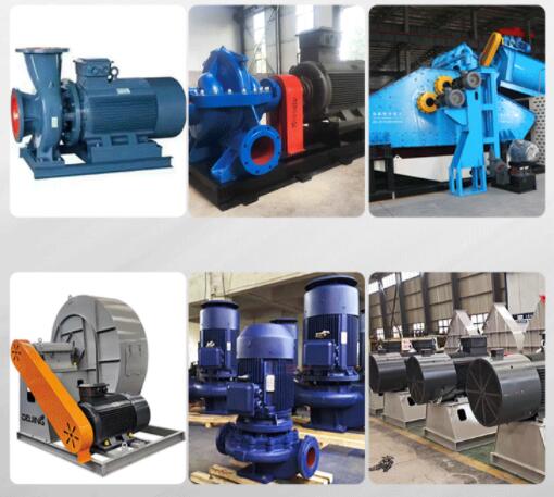 電機再生制動可能發(fā)生在什么的場合