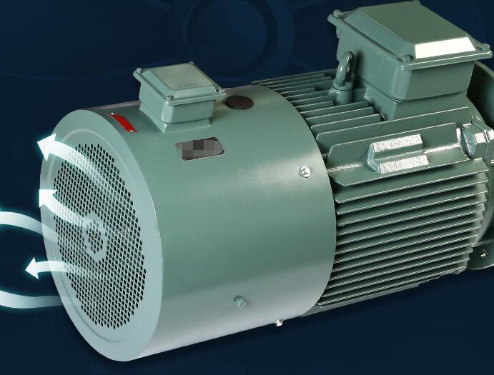 節(jié)能伺服電機er04怎么解決