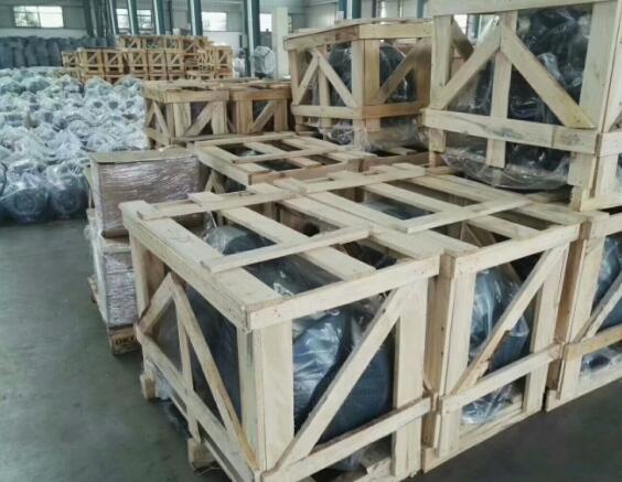 220v電機反轉怎么調回正轉